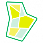 Farm Mapping icon